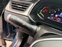 Renault Captur 1.0 TCe 100 Intens / Cruise control / Automatische airco / Camera / PDC V+A / DAB / Carplay