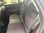 Renault Captur 1.0 TCe 100 Intens / Cruise control / Automatische airco / Camera / PDC V+A / DAB / Carplay