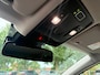 Renault Captur 1.0 TCe 100 Intens / Cruise control / Automatische airco / Camera / PDC V+A / DAB / Carplay