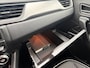 Renault Captur 1.0 TCe 100 Intens / Cruise control / Automatische airco / Camera / PDC V+A / DAB / Carplay