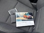 Renault Captur 1.0 TCe 100 Intens / Cruise control / Automatische airco / Camera / PDC V+A / DAB / Carplay