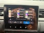 Renault Captur 1.0 TCe 100 Intens / Cruise control / Automatische airco / Camera / PDC V+A / DAB / Carplay