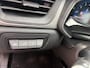 Renault Captur 1.0 TCe 100 Intens / Cruise control / Automatische airco / Camera / PDC V+A / DAB / Carplay