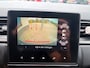 Renault Captur 1.0 TCe 100 Intens / Cruise control / Automatische airco / Camera / PDC V+A / DAB / Carplay