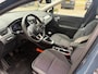 Renault Captur 1.0 TCe 100 Intens / Cruise control / Automatische airco / Camera / PDC V+A / DAB / Carplay