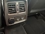 Renault Captur 1.0 TCe 100 Intens / Cruise control / Automatische airco / Camera / PDC V+A / DAB / Carplay