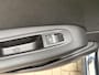Renault Captur 1.0 TCe 100 Intens / Cruise control / Automatische airco / Camera / PDC V+A / DAB / Carplay