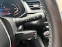 Renault Captur 1.0 TCe 100 Intens / Cruise control / Automatische airco / Camera / PDC V+A / DAB / Carplay