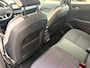 Renault Captur 1.0 TCe 100 Intens / Cruise control / Automatische airco / Camera / PDC V+A / DAB / Carplay