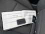 Renault Captur 1.0 TCe 100 Intens / Cruise control / Automatische airco / Camera / PDC V+A / DAB / Carplay