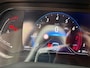 Renault Captur 1.0 TCe 100 Intens / Cruise control / Automatische airco / Camera / PDC V+A / DAB / Carplay