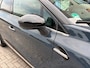 Renault Captur 1.0 TCe 100 Intens / Cruise control / Automatische airco / Camera / PDC V+A / DAB / Carplay