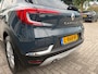 Renault Captur 1.0 TCe 100 Intens / Cruise control / Automatische airco / Camera / PDC V+A / DAB / Carplay