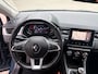 Renault Captur 1.0 TCe 100 Intens / Cruise control / Automatische airco / Camera / PDC V+A / DAB / Carplay