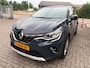 Renault Captur 1.0 TCe 100 Intens / Cruise control / Automatische airco / Camera / PDC V+A / DAB / Carplay