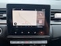 Renault Captur 1.0 TCe 100 Intens / Cruise control / Automatische airco / Camera / PDC V+A / DAB / Carplay