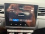 Renault Captur 1.0 TCe 100 Intens / Cruise control / Automatische airco / Camera / PDC V+A / DAB / Carplay