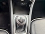 Renault Captur 1.0 TCe 100 Intens / Cruise control / Automatische airco / Camera / PDC V+A / DAB / Carplay