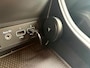 Renault Captur 1.0 TCe 100 Intens / Cruise control / Automatische airco / Camera / PDC V+A / DAB / Carplay