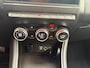 Renault Captur 1.0 TCe 100 Intens / Cruise control / Automatische airco / Camera / PDC V+A / DAB / Carplay