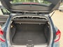Renault Captur 1.0 TCe 100 Intens / Cruise control / Automatische airco / Camera / PDC V+A / DAB / Carplay