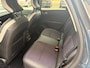 Renault Captur 1.0 TCe 100 Intens / Cruise control / Automatische airco / Camera / PDC V+A / DAB / Carplay