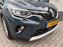 Renault Captur 1.0 TCe 100 Intens / Cruise control / Automatische airco / Camera / PDC V+A / DAB / Carplay