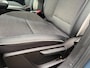 Renault Captur 1.0 TCe 100 Intens / Cruise control / Automatische airco / Camera / PDC V+A / DAB / Carplay