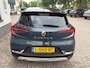 Renault Captur 1.0 TCe 100 Intens / Cruise control / Automatische airco / Camera / PDC V+A / DAB / Carplay