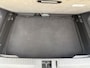 Renault Captur 1.0 TCe 100 Intens / Cruise control / Automatische airco / Camera / PDC V+A / DAB / Carplay