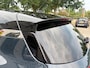 Renault Captur 1.0 TCe 100 Intens / Cruise control / Automatische airco / Camera / PDC V+A / DAB / Carplay