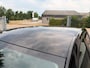 Renault Captur 1.0 TCe 100 Intens / Cruise control / Automatische airco / Camera / PDC V+A / DAB / Carplay