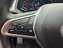 Renault Captur 1.0 TCe 100 Intens / Cruise control / Automatische airco / Camera / PDC V+A / DAB / Carplay