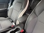 Renault Captur 1.0 TCe 100 Intens / Cruise control / Automatische airco / Camera / PDC V+A / DAB / Carplay