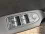 Renault Captur 1.0 TCe 100 Intens / Cruise control / Automatische airco / Camera / PDC V+A / DAB / Carplay