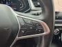 Renault Captur 1.0 TCe 100 Intens / Cruise control / Automatische airco / Camera / PDC V+A / DAB / Carplay