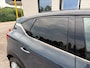 Renault Captur 1.0 TCe 100 Intens / Cruise control / Automatische airco / Camera / PDC V+A / DAB / Carplay