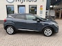 Renault Captur 1.0 TCe 100 Intens / Cruise control / Automatische airco / Camera / PDC V+A / DAB / Carplay