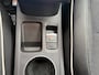 Renault Captur 1.0 TCe 100 Intens / Cruise control / Automatische airco / Camera / PDC V+A / DAB / Carplay