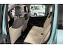 Fiat Panda 0.9 TwinAir Ed. Cool Bovag Garantie NAP Airco