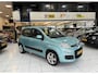 Fiat Panda 0.9 TwinAir Ed. Cool Bovag Garantie NAP Airco