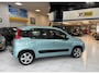 Fiat Panda 0.9 TwinAir Ed. Cool Bovag Garantie NAP Airco