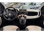 Fiat Panda 0.9 TwinAir Ed. Cool Bovag Garantie NAP Airco