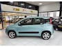 Fiat Panda 0.9 TwinAir Ed. Cool Bovag Garantie NAP Airco