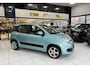 Fiat Panda 0.9 TwinAir Ed. Cool Bovag Garantie NAP Airco
