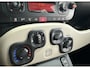 Fiat Panda 0.9 TwinAir Ed. Cool Bovag Garantie NAP Airco