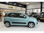 Fiat Panda 0.9 TwinAir Ed. Cool Bovag Garantie NAP Airco