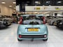 Fiat Panda 0.9 TwinAir Ed. Cool Bovag Garantie NAP Airco