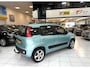 Fiat Panda 0.9 TwinAir Ed. Cool Bovag Garantie NAP Airco