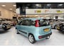 Fiat Panda 0.9 TwinAir Ed. Cool Bovag Garantie NAP Airco